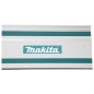 Makita Guideskinne Rundsav Dyksav